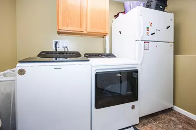 420 Broadway Avenue, Detroit Lakes, MN 56501 - Photo 48