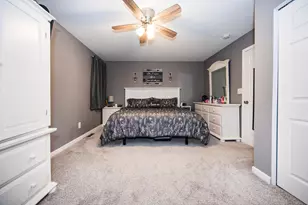 420 Broadway Ave, Detroit Lakes, MN 56501 - Photo 18