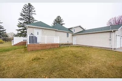 420 Broadway Avenue, Detroit Lakes, MN 56501 - Photo 62