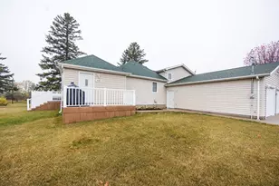 420 Broadway Ave, Detroit Lakes, MN 56501 - Photo 62