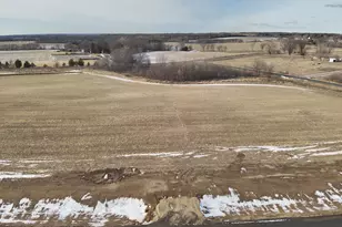 394 Candy Ln, River Falls, WI 54022 - Photo 1