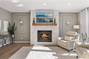 16471 Territorial Trail, Maple Grove, MN 55369 - Photo 12