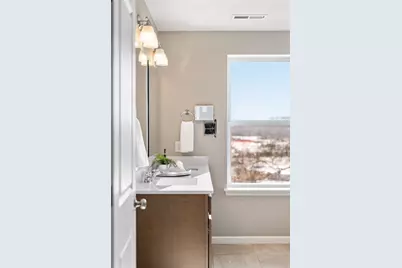 16471 Territorial Trail, Maple Grove, MN 55369 - Photo 58