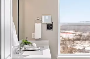 16471 Territorial Trail, Maple Grove, MN 55369 - Photo 58