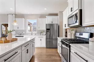 16471 Territorial Trail, Maple Grove, MN 55369 - Photo 26