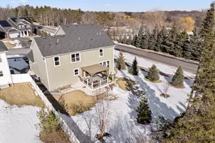 16471 Territorial Trail, Maple Grove, MN 55369 - Photo 92