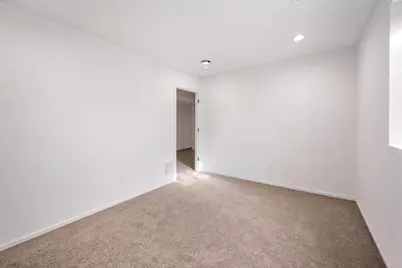 16471 Territorial Trail, Maple Grove, MN 55369 - Photo 82