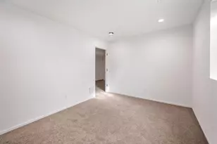 16471 Territorial Trail, Maple Grove, MN 55369 - Photo 82