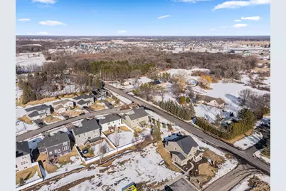 16471 Territorial Trail, Maple Grove, MN 55369 - Photo 94