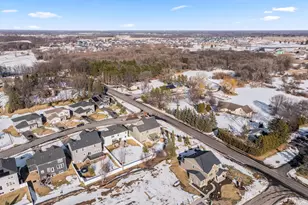 16471 Territorial Trail, Maple Grove, MN 55369 - Photo 94