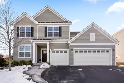 16471 Territorial Trail, Maple Grove, MN 55369 - Photo 2