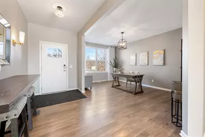 16471 Territorial Trail, Maple Grove, MN 55369 - Photo 6