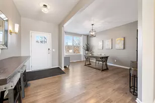 16471 Territorial Trail, Maple Grove, MN 55369 - Photo 6