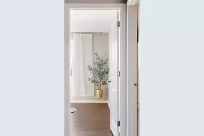 16471 Territorial Trail, Maple Grove, MN 55369 - Photo 70