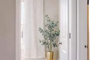 16471 Territorial Trail, Maple Grove, MN 55369 - Photo 70