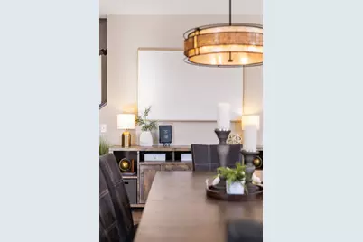 16471 Territorial Trail, Maple Grove, MN 55369 - Photo 40