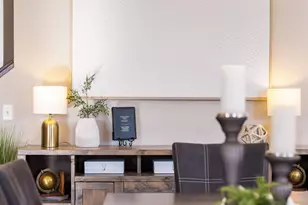 16471 Territorial Trail, Maple Grove, MN 55369 - Photo 40