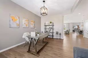 16471 Territorial Trail, Maple Grove, MN 55369 - Photo 8