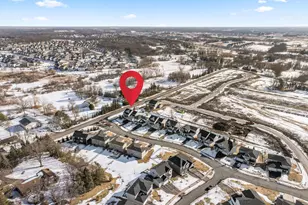 16471 Territorial Trail, Maple Grove, MN 55369 - Photo 96