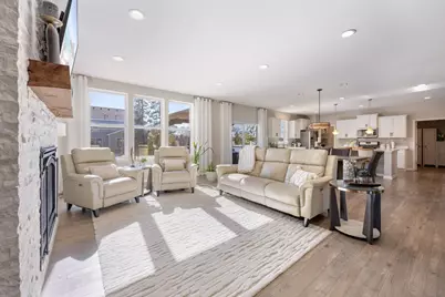 16471 Territorial Trail, Maple Grove, MN 55369 - Photo 18