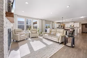 16471 Territorial Trail, Maple Grove, MN 55369 - Photo 18