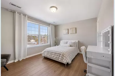 16471 Territorial Trail, Maple Grove, MN 55369 - Photo 66