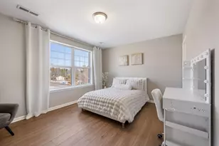 16471 Territorial Trail, Maple Grove, MN 55369 - Photo 66