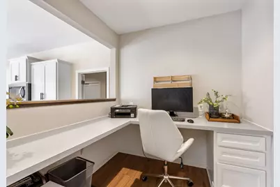 16471 Territorial Trail, Maple Grove, MN 55369 - Photo 44