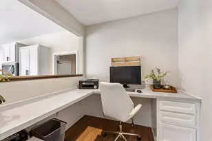 16471 Territorial Trail, Maple Grove, MN 55369 - Photo 44