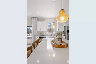 16471 Territorial Trail, Maple Grove, MN 55369 - Photo 28