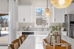 16471 Territorial Trail, Maple Grove, MN 55369 - Photo 28