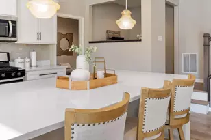 16471 Territorial Trail, Maple Grove, MN 55369 - Photo 34