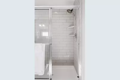 16471 Territorial Trail, Maple Grove, MN 55369 - Photo 62