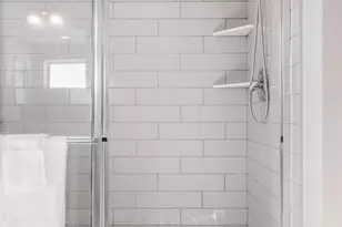 16471 Territorial Trail, Maple Grove, MN 55369 - Photo 62