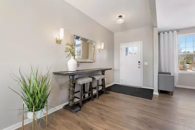 16471 Territorial Trail, Maple Grove, MN 55369 - Photo 4