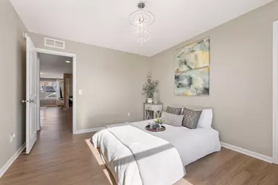 16471 Territorial Trail, Maple Grove, MN 55369 - Photo 72