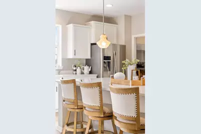 16471 Territorial Trail, Maple Grove, MN 55369 - Photo 24