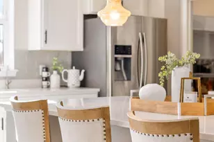 16471 Territorial Trail, Maple Grove, MN 55369 - Photo 24