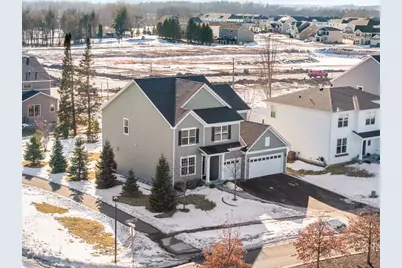 16471 Territorial Trail, Maple Grove, MN 55369 - Photo 98