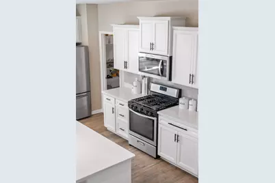 16471 Territorial Trail, Maple Grove, MN 55369 - Photo 36