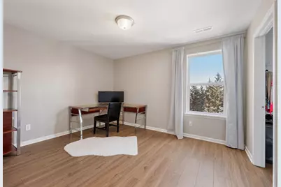 16471 Territorial Trail, Maple Grove, MN 55369 - Photo 68