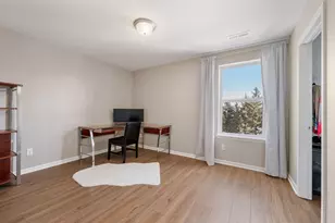 16471 Territorial Trail, Maple Grove, MN 55369 - Photo 68