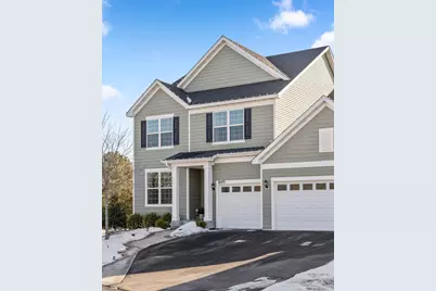 16471 Territorial Trail, Maple Grove, MN 55369 - Photo 100