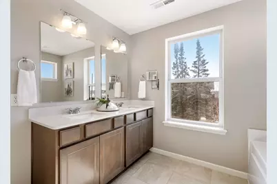 16471 Territorial Trail, Maple Grove, MN 55369 - Photo 60