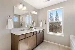 16471 Territorial Trail, Maple Grove, MN 55369 - Photo 60