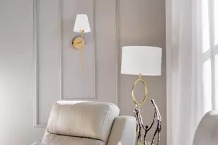 16471 Territorial Trail, Maple Grove, MN 55369 - Photo 16