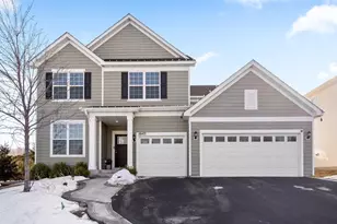 16471 Territorial Trail, Maple Grove, MN 55369 - Photo 1