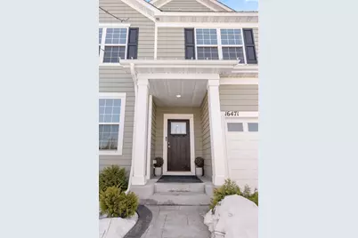 16471 Territorial Trail, Maple Grove, MN 55369 - Photo 102