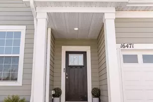 16471 Territorial Trail, Maple Grove, MN 55369 - Photo 102