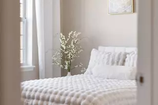 16471 Territorial Trail, Maple Grove, MN 55369 - Photo 56